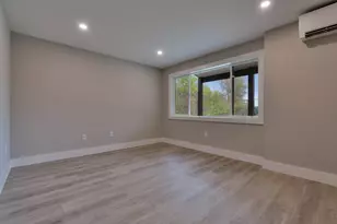 20 Bougie Ln, Sanford, ME 04073 - Photo 22