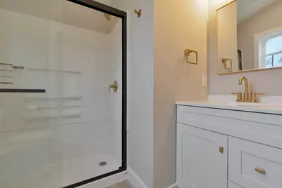 20 Bougie Lane, Sanford, ME 04073 - Photo 8
