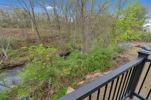 20 Bougie Ln, Sanford, ME 04073 - Photo 10