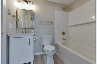20 Bougie Lane, Sanford, ME 04073 - Photo 14