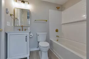 20 Bougie Ln, Sanford, ME 04073 - Photo 14