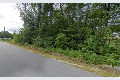 M 209 L 4 Acton Ridge Road, Acton, ME 04001 - Photo 1