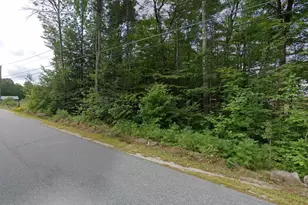 M 209 L 4 Acton Ridge Rd, Acton, ME 04001 - Photo 1