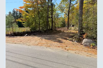 M 209 L 4 Acton Ridge Road, Acton, ME 04001 - Photo 6