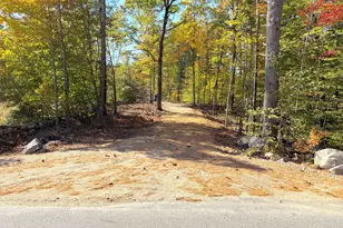 M 209 L 4 Acton Ridge Rd, Acton, ME 04001 - Photo 1