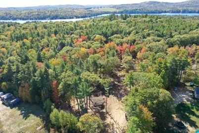 M 209 L 4 Acton Ridge Road, Acton, ME 04001 - Photo 4