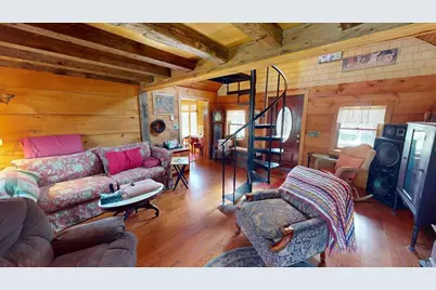 84 Park Street, Kingman, ME 04451 - Photo 22