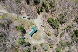 84 Park St, Kingman, ME 04451 - Photo 6