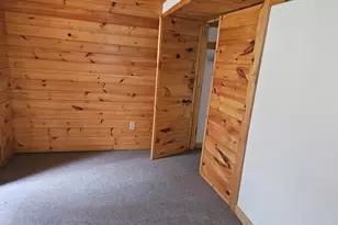 23 Macdonald Rd, Waterford, ME 04088 - Photo 26