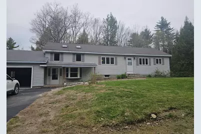23 Macdonald Road, Waterford, ME 04088 - Photo 1
