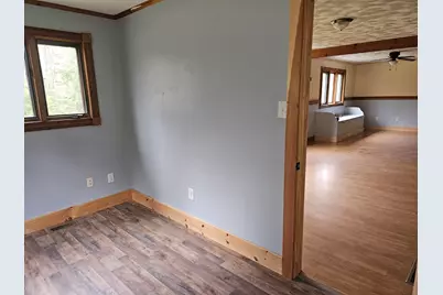 23 Macdonald Road, Waterford, ME 04088 - Photo 16