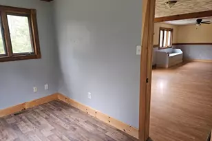 23 Macdonald Rd, Waterford, ME 04088 - Photo 16