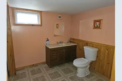 23 Macdonald Road, Waterford, ME 04088 - Photo 28