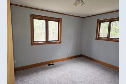 23 Macdonald Road, Waterford, ME 04088 - Photo 18