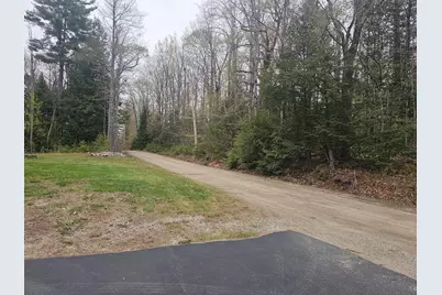 23 Macdonald Road, Waterford, ME 04088 - Photo 36