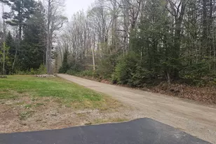 23 Macdonald Rd, Waterford, ME 04088 - Photo 36