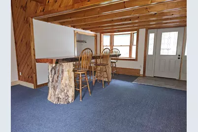 23 Macdonald Road, Waterford, ME 04088 - Photo 20
