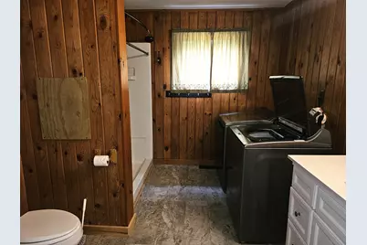 23 Macdonald Road, Waterford, ME 04088 - Photo 12