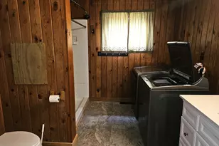23 Macdonald Rd, Waterford, ME 04088 - Photo 12