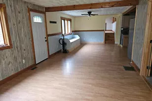 23 Macdonald Rd, Waterford, ME 04088 - Photo 6
