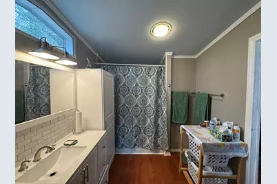 45 Church Street #8, East Millinocket, ME 04430 - Photo 16