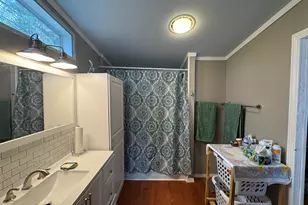 45 Church St, East Millinocket, ME 04430 - Photo 16