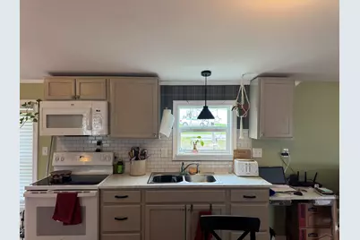 45 Church Street #8, East Millinocket, ME 04430 - Photo 4