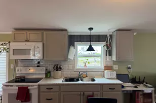 45 Church St, East Millinocket, ME 04430 - Photo 4