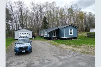 45 Church Street #8, East Millinocket, ME 04430 - Photo 24