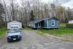 45 Church St, East Millinocket, ME 04430 - Photo 24