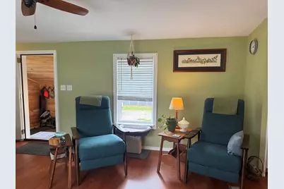 45 Church Street #8, East Millinocket, ME 04430 - Photo 10
