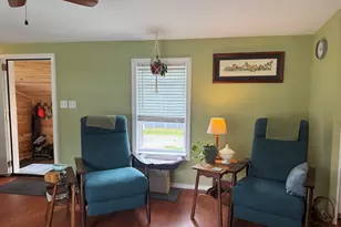 45 Church St, East Millinocket, ME 04430 - Photo 10