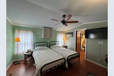 45 Church Street #8, East Millinocket, ME 04430 - Photo 20