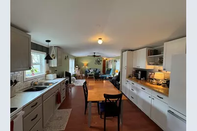 45 Church Street #8, East Millinocket, ME 04430 - Photo 6