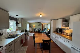 45 Church St, East Millinocket, ME 04430 - Photo 6