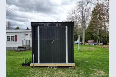 45 Church Street #8, East Millinocket, ME 04430 - Photo 26