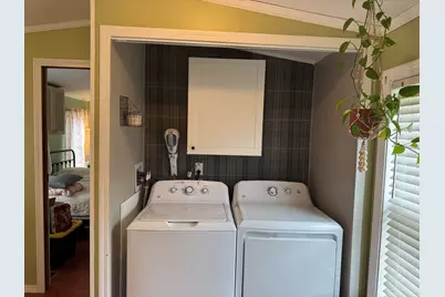 45 Church Street #8, East Millinocket, ME 04430 - Photo 22