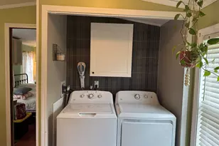 45 Church St, East Millinocket, ME 04430 - Photo 22