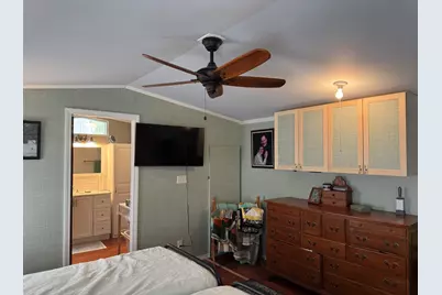 45 Church Street #8, East Millinocket, ME 04430 - Photo 18