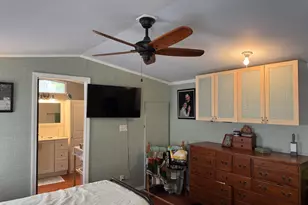 45 Church St, East Millinocket, ME 04430 - Photo 18