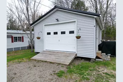45 Church Street #8, East Millinocket, ME 04430 - Photo 2