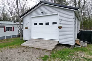 45 Church St, East Millinocket, ME 04430 - Photo 2