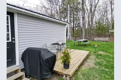 45 Church Street #8, East Millinocket, ME 04430 - Photo 28