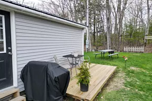 45 Church St, East Millinocket, ME 04430 - Photo 28