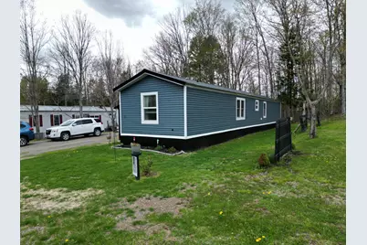 45 Church Street #8, East Millinocket, ME 04430 - Photo 30