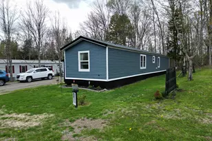 45 Church St, East Millinocket, ME 04430 - Photo 30