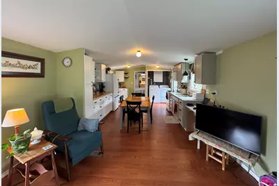 45 Church Street #8, East Millinocket, ME 04430 - Photo 8