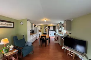 45 Church St, East Millinocket, ME 04430 - Photo 8
