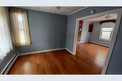 3 Pleasant Street #3, Fairfield, ME 04937 - Photo 14