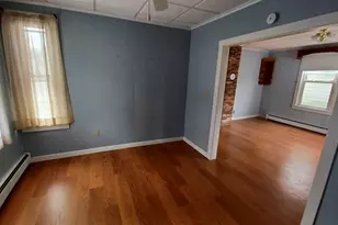 3 Pleasant St, Fairfield, ME 04937 - Photo 14